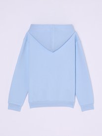 1 Surf Feeling Brushed Blau ERGFT04052 Roxy