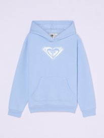 0 Surf Feeling Brushed Blau ERGFT04052 Roxy