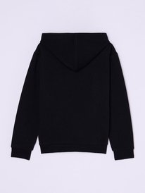 1 Surf Feeling Brushed Schwarz ERGFT04052 Roxy