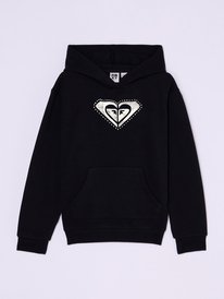 0 Surf Feeling Brushed Schwarz ERGFT04052 Roxy