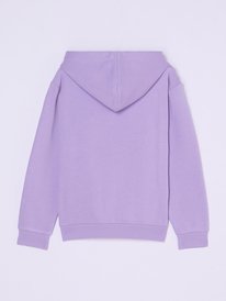 1 Surf Feeling Brushed Violett ERGFT04052 Roxy