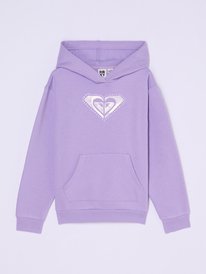 0 Surf Feeling Brushed Violett ERGFT04052 Roxy