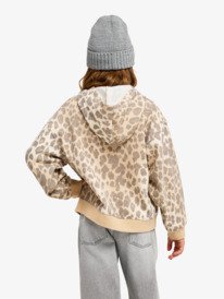3 Twenty Five Miles Beige ERGFT04053 Roxy