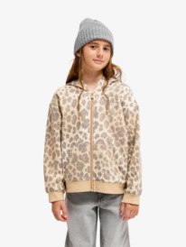 0 Twenty Five Miles Beige ERGFT04053 Roxy
