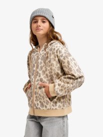 1 Twenty Five Miles Beige ERGFT04053 Roxy