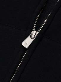 2 Surf Feeling Brushed Schwarz ERGFT04054 Roxy