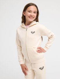 0 Surf Feeling Brushed Beige ERGFT04054 Roxy