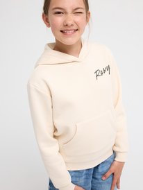 6 Surf Feeling Brushed Beige ERGFT04055 Roxy