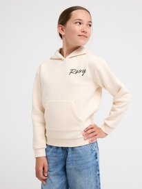0 Surf Feeling Brushed Beige ERGFT04055 Roxy