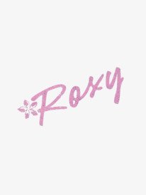 1 Lineup Brushed Bl&aring; ERGFT04056 Roxy