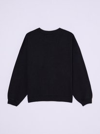 2 Lineup Brushed Schwarz ERGFT04056 Roxy