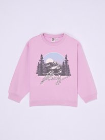 0 Morning Hike Brushed Pink ERGFT04057 Roxy