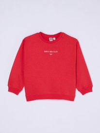 0 Morning Hike Brushed Vermelho ERGFT04057 Roxy