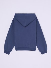 3 Hope You Trust Blau ERGFT04061 Roxy