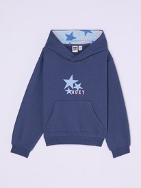 0 Hope You Trust Blau ERGFT04061 Roxy