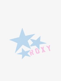 1 Hope You Trust Blau ERGFT04061 Roxy