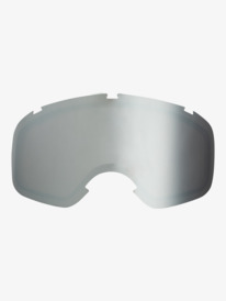 0 Missy Gris ERGGL03003 Roxy