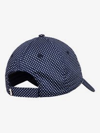 2 Around Water - Baseball Cap voor Meisjes 8-16  ERGHA03158 Roxy