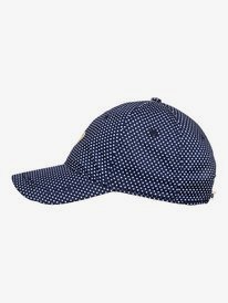 1 Around Water - Baseball Cap voor Meisjes 8-16  ERGHA03158 Roxy