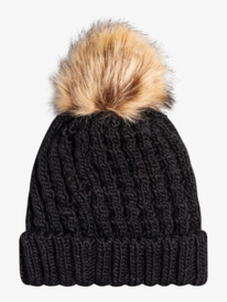 3 Blizzard - Gorro para Unissexo  ERGHA03249 Roxy