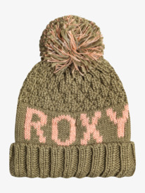 1 Tonic - Beanie  ERGHA03250 Roxy