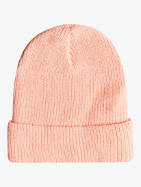 5 Island Fox - Gorro para Chicas Rosa ERGHA03263 Roxy
