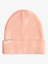4 Island Fox - Gorro para Chicas Rosa ERGHA03263 Roxy