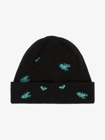 1 Hedda Black ERGHA03357 Roxy