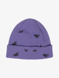 1 Hedda Purple ERGHA03357 Roxy