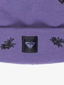 3 Hedda Violet ERGHA03357 Roxy