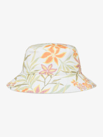 2 Tiny Honey - Bucket Hat for Girls  ERGHA03362 Roxy