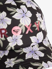 2 Honey Coconut Black ERGHA03367 Roxy