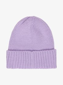 1 So Peaceful Purple ERGHA03368 Roxy