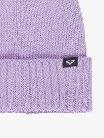 5 So Peaceful Purple ERGHA03368 Roxy