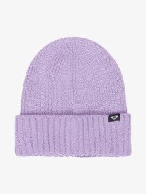 0 So Peaceful Purple ERGHA03368 Roxy