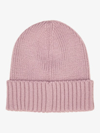 4 So Peaceful - Casquette pour Fille Violet ERGHA03368 Roxy