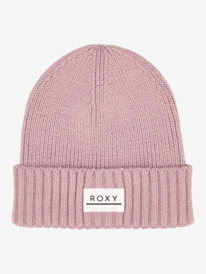 3 So Peaceful - Casquette pour Fille Violet ERGHA03368 Roxy