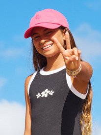 0 Rg Slide Away Rosa ERGHA03376 Roxy