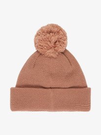 1 Silent Frost Brown ERGHA03377 Roxy