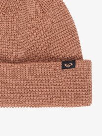 3 Silent Frost Marron ERGHA03377 Roxy