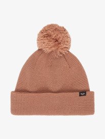 0 Silent Frost Brown ERGHA03377 Roxy