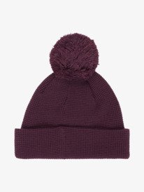 1 Silent Frost Violett ERGHA03377 Roxy