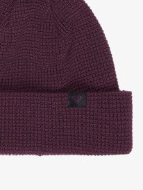 3 Silent Frost Violeta ERGHA03377 Roxy