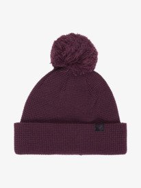 0 Silent Frost Violett ERGHA03377 Roxy