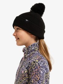 1 Silent Frost Black ERGHA03377 Roxy