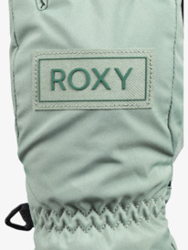 2 Freshfield Green ERGHN03045 Roxy