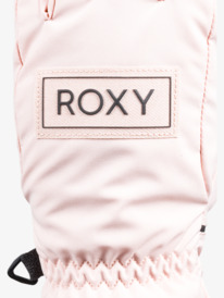 2 Freshfield Rosa ERGHN03045 Roxy