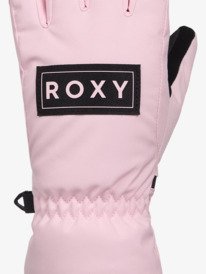 2 Freshfield Girl Rosa ERGHN03047 Roxy