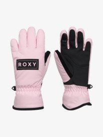 0 Freshfield Girl Pink ERGHN03047 Roxy