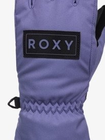 2 Freshfield Girl Violeta ERGHN03047 Roxy